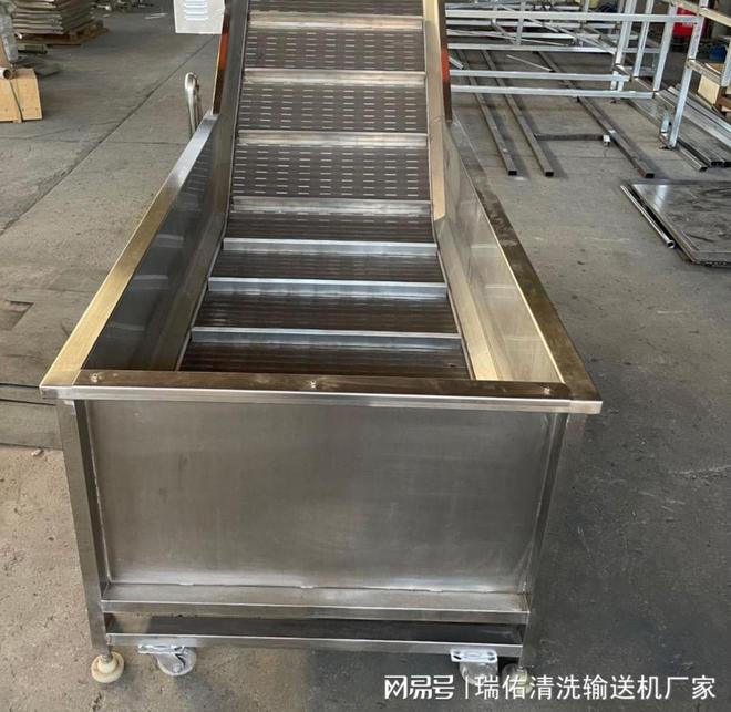 冰球突破豪华版手机版|老崔出击|宁津瑞佑超声波清洗机破解果蔬